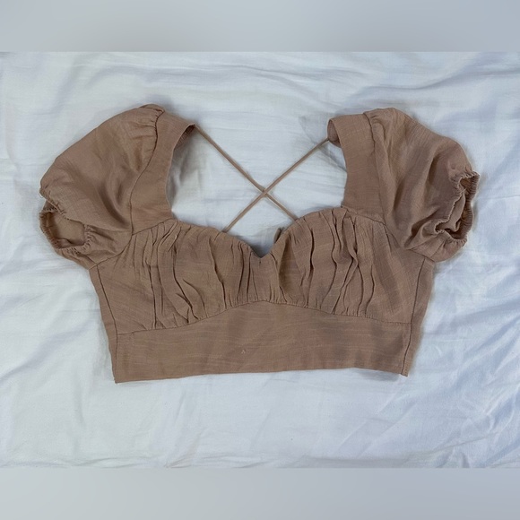 Princess Polly Two Piece Set - Picture 2 of 4